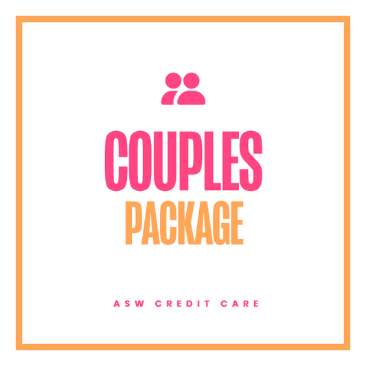 Couples Package
