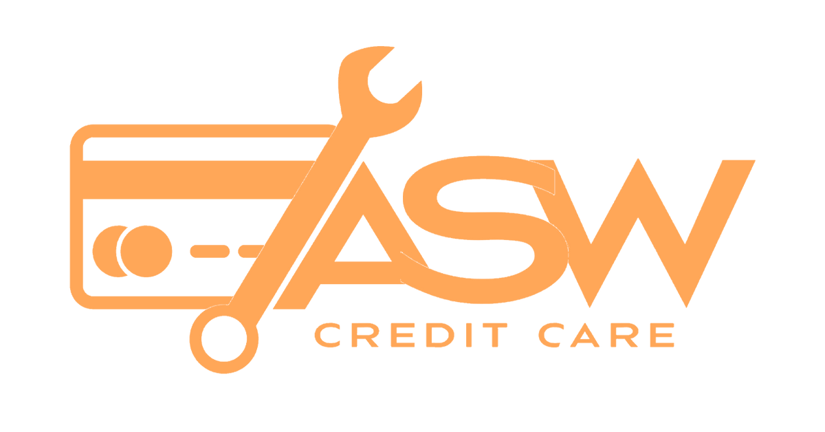 Asw Fd ASW Credit Care