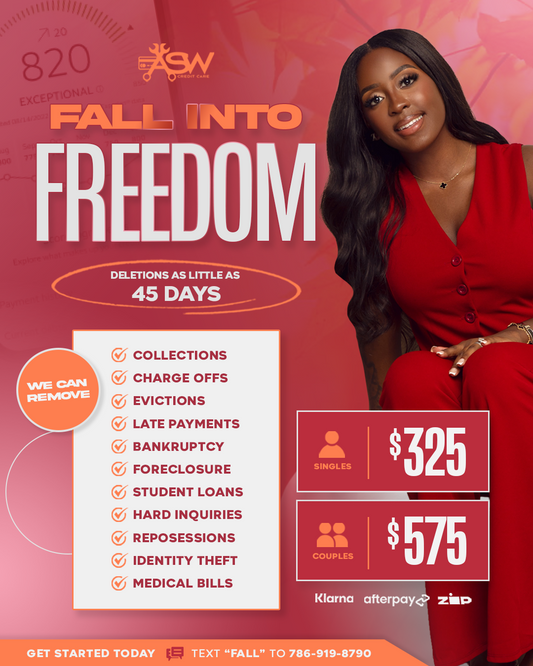 Couples Gold Royale Program🍂🍁